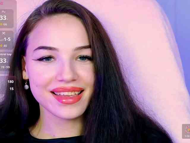 EmilyLuxxxury