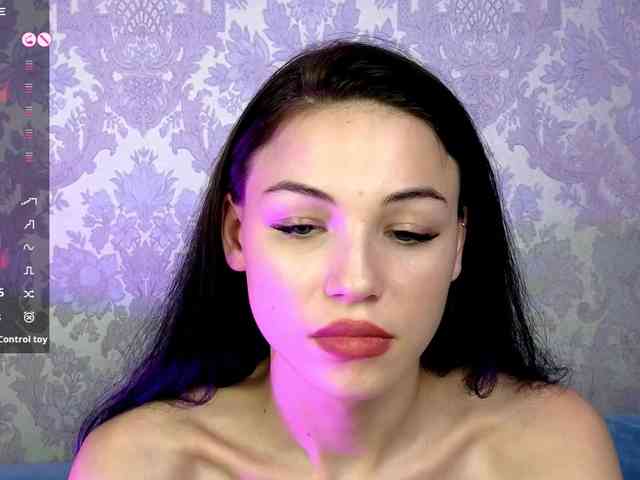 EmilyLuxxxury
