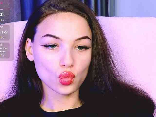 EmilyLuxxxury