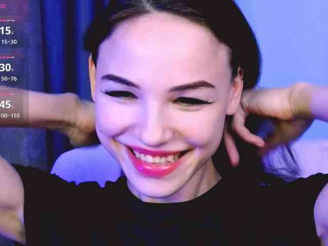 EmilyLuxxxury