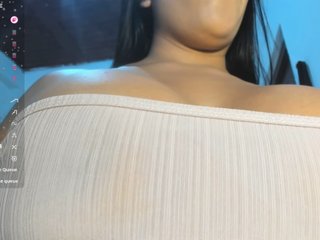 Marianadeepthoat Porn Show