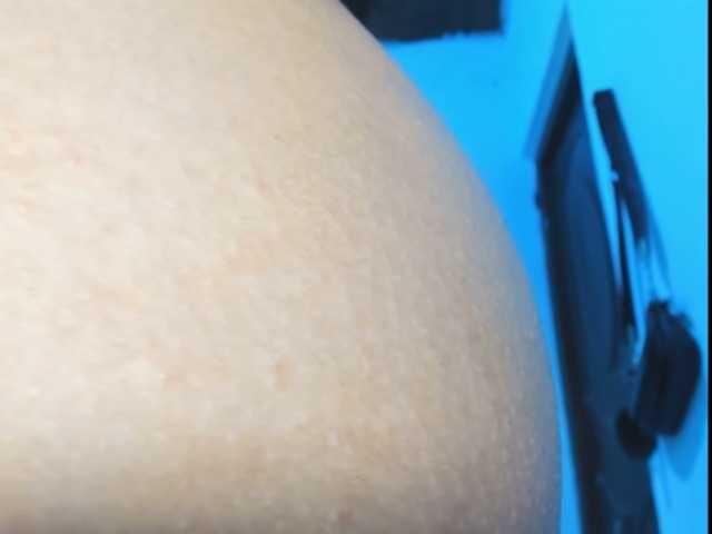 Marianadeepthoat live cam on BongaCams