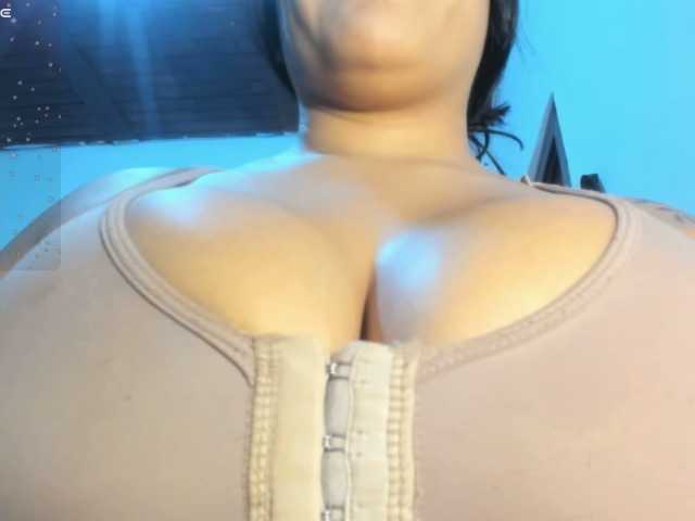Marianadeepthoat live cam preview
