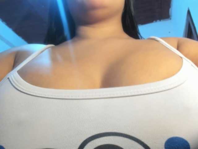 Marianadeepthoat live cam preview