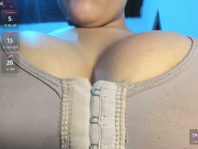 Marianadeepthoat