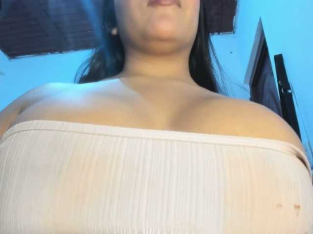 Marianadeepthoat