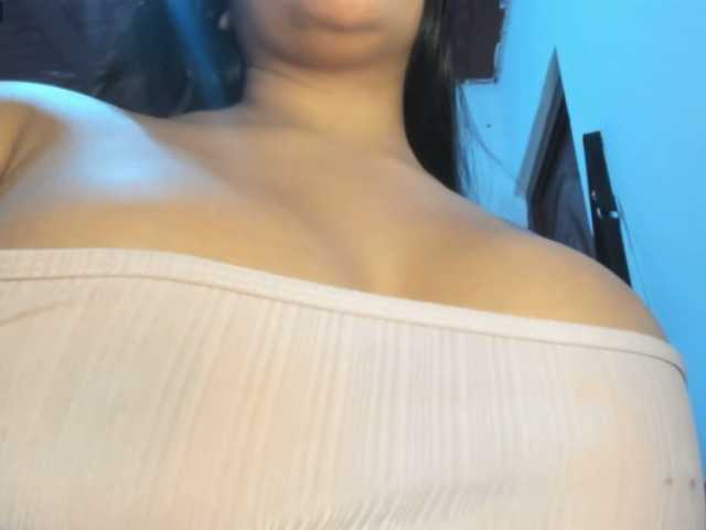 Marianadeepthoat