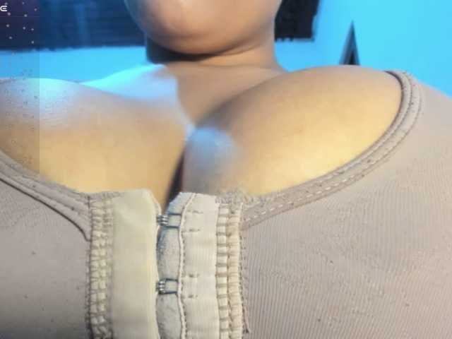 Marianadeepthoat