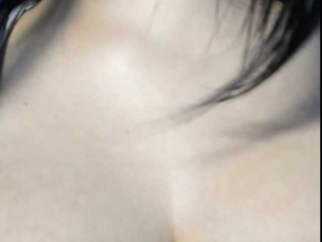 Marianadeepthoat live cam on BongaCams