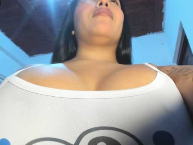 Marianadeepthoat live cam preview