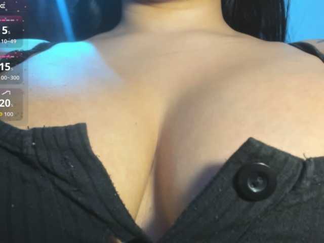 Marianadeepthoat