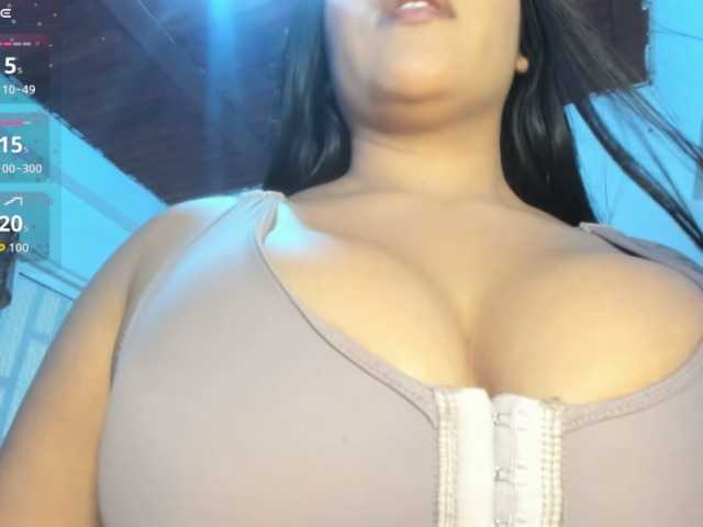 Marianadeepthoat