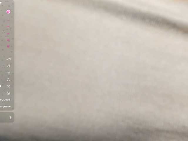 Marianadeepthoat live cam on BongaCams