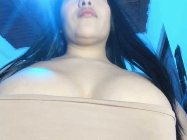Marianadeepthoat