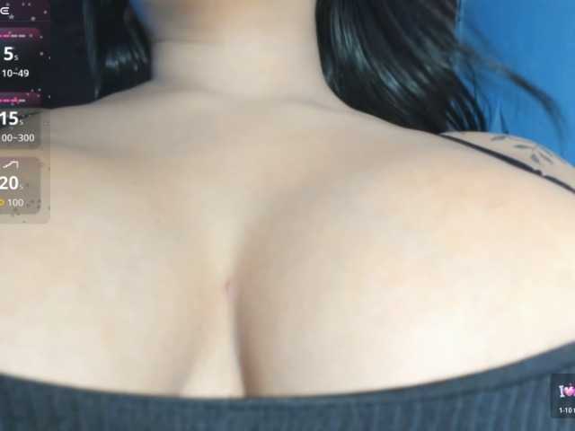 Marianadeepthoat