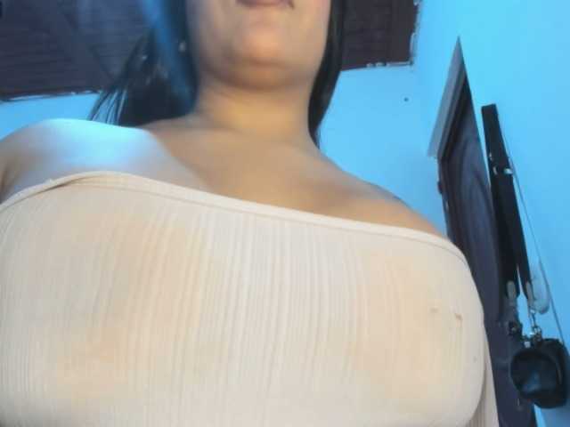 Marianadeepthoat