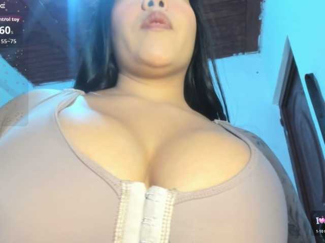 Marianadeepthoat