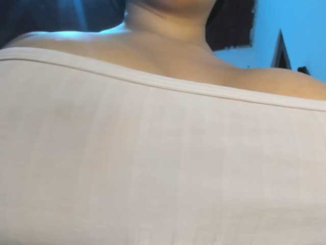 Marianadeepthoat live cam preview