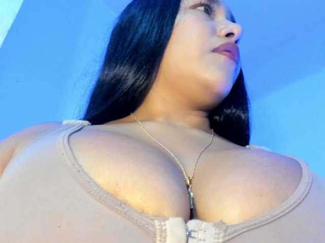 Marianadeepthoat Live Cam and Statistics on UnifiedCams