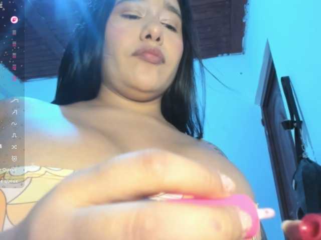 Marianadeepthoat Porn