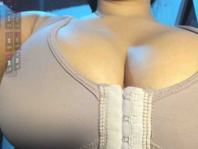 Marianadeepthoat