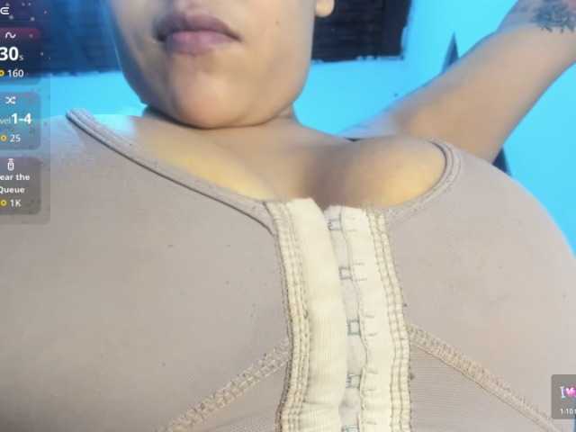 Marianadeepthoat