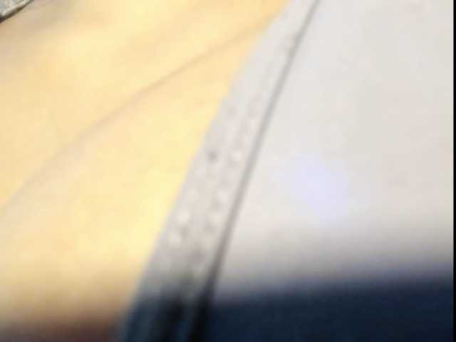 Marianadeepthoat live cam on BongaCams