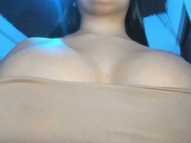 Marianadeepthoat, en directo ahora en BongaCams