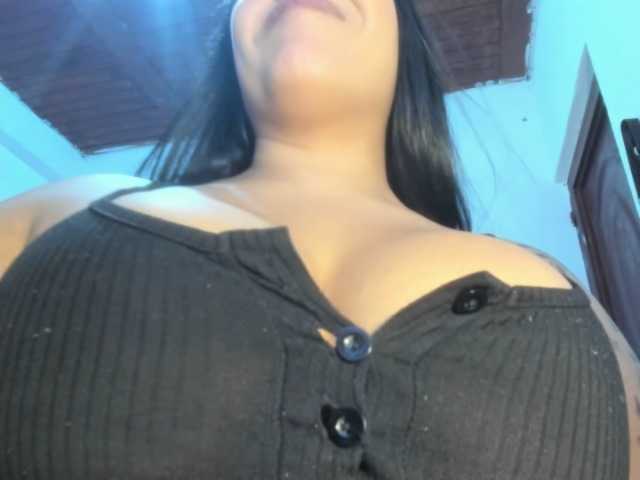 Marianadeepthoat