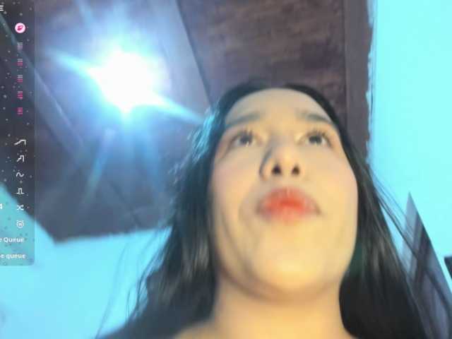 Marianadeepthoat live cam on BongaCams