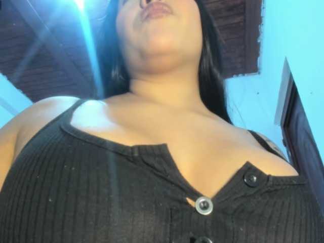 Marianadeepthoat live cam preview