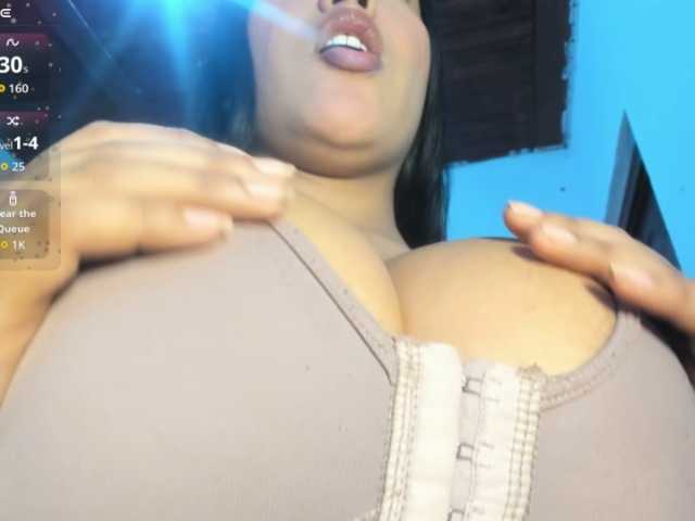 Marianadeepthoat