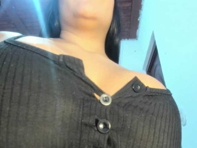 Marianadeepthoat, en vivo ahora en BongaCams