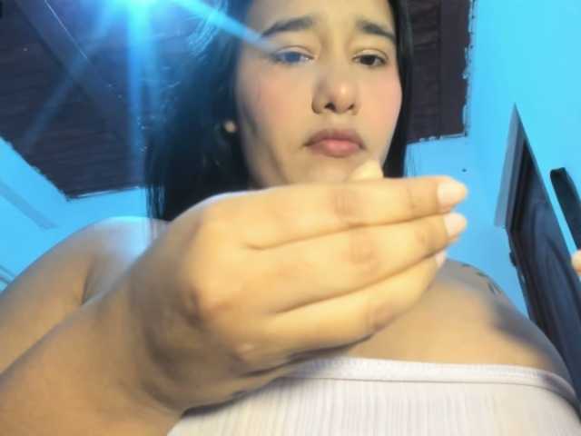 Marianadeepthoat