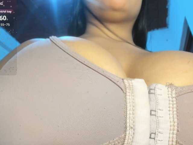 Marianadeepthoat