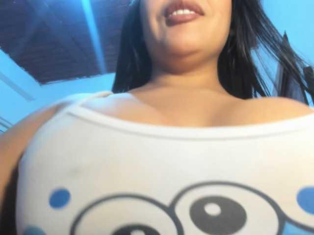 Marianadeepthoat live cam preview