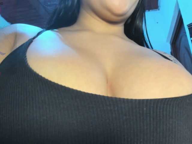 Marianadeepthoat