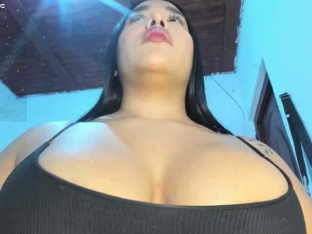 Marianadeepthoat