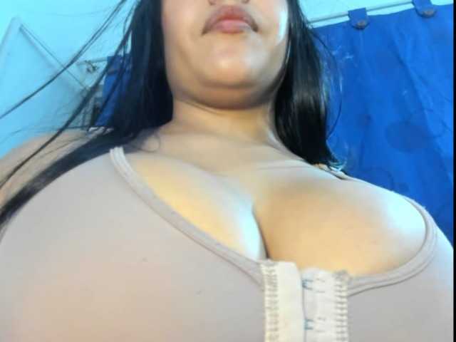 Marianadeepthoat