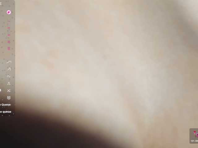 Marianadeepthoat live cam on BongaCams