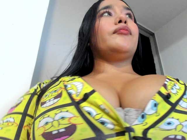 Marianadeepthoat
