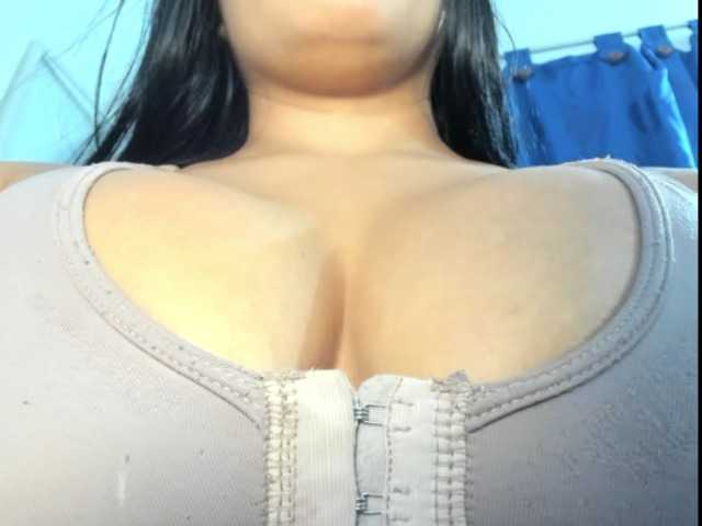 Marianadeepthoat