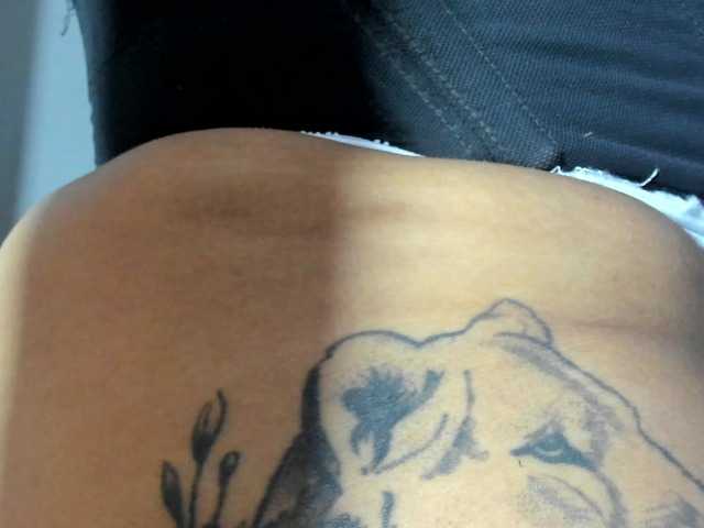 Marianadeepthoat webcam