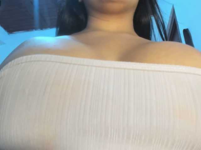 Marianadeepthoat