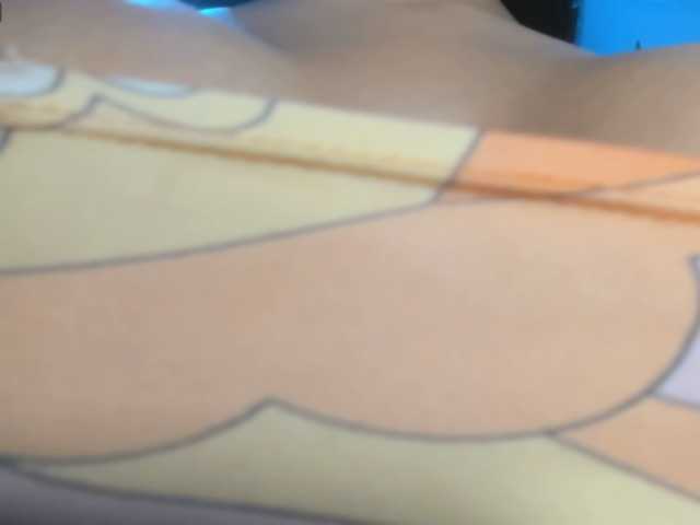 Marianadeepthoat live cam on BongaCams