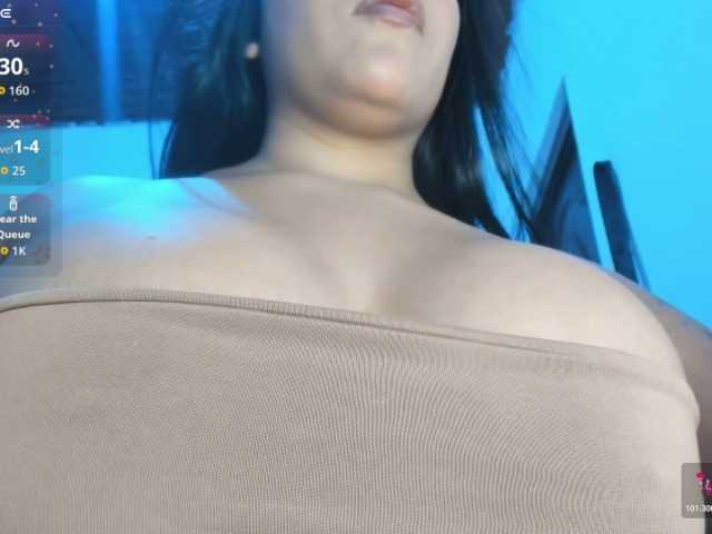 Marianadeepthoat