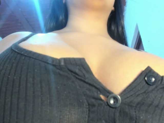 Marianadeepthoat live cam preview
