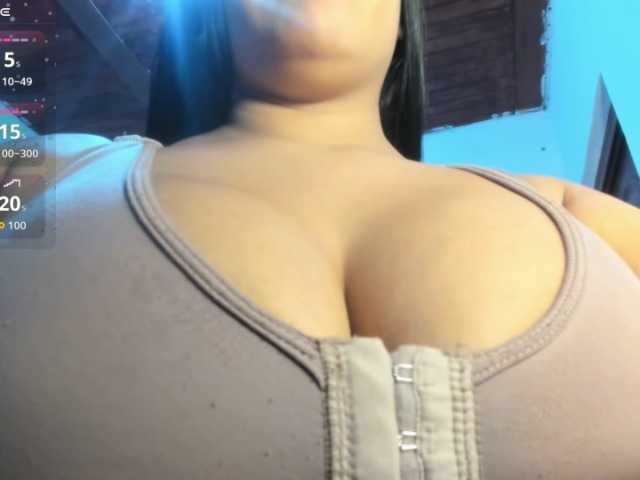 Marianadeepthoat