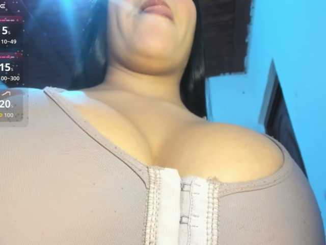 Marianadeepthoat
