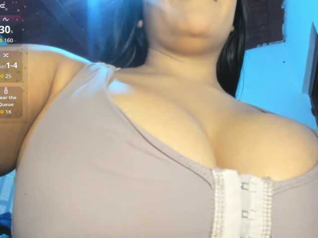 Marianadeepthoat